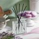 Косметичний засіб Nest Cedar Leaf and Lavender Reed Diffuser, 174 мл КОСМ04148 фото 3