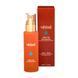 Косметичний засіб Whind Oasis Veil Reviving Glow Mist, 50 мл КОСМ01498 фото 1