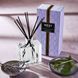 Косметичний засіб Nest Cedar Leaf and Lavender Reed Diffuser, 174 мл КОСМ04148 фото 4