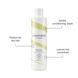 Очищувальний засіб Boucl&egrave;me Fragrance-Free Curl Cleanser, 345 мл КОСМ02848 фото 4