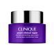 Косметичний засіб Clinique Smart Clinical Repair Wrinkle Correcting Eye Cream, 15 мл КОСМ02098 фото 1