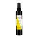 Косметичний засіб Sisley-Paris Volumizing Spray, 148 мл КОСМ02948 фото 1