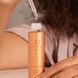 Косметичний засіб Augustinus Bader The Scalp Treatment, 30 мл КОСМ03098 фото 3