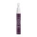Косметичний засіб Sisley-Paris Black Rose Eye Contour Fluid, 14 мл КОСМ00248 фото 3