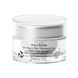 Косметичний засіб Jan Marini Age Intervention Eye Cream, 15 мл КОСМ02048 фото 3