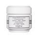 Косметичний засіб Sisley-Paris Neck Cream, 47 мл КОСМ01348 фото 1