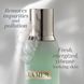 Очищувальний засіб La Mer The Energizing Gel Cleanser, 200 мл КОСМ00548 фото 2