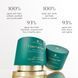 Косметичний засіб Viktor Michael Ciao For Now Post Injection Care Mask, 50 мл КОСМ00948 фото 5