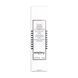 Косметичний засіб Sisley-Paris Black Rose Eye Contour Fluid, 14 мл КОСМ00248 фото 4