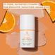 Косметичний засіб BeautyStat C Eye Perfector Dark Circle Reducing Vitamin C Eye Cream, 15 мл КОСМ06148 фото 4