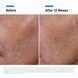 Косметичний засіб SkinCeuticals HA Intensifier Multi-Glycan, 30 мл КОСМ00148 фото 4