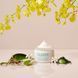 Косметичний засіб Clark&rsquo;s Botanicals Deep Moisture Mask, 50 мл КОСМ01998 фото 4