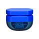 Косметичний засіб R+Co Bleu Elastic Styling Pomade, 50 мл КОСМ03048 фото 1