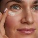 Косметичний засіб Trish McEvoy Gorgeous Skin Brightening Eye Cream, 30 мл КОСМ02148 фото 3