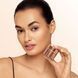 Косметичний засіб Chantecaille Sheer Glow Bronze Face Tint, 31 мл КОСМ02448 фото 3