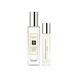 Косметичний засіб Jo Malone London Nectarine Blossom & Honey Home & Away Duo (Limited Edition), 30 мл КОСМ04248 фото 2