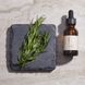 Косметичний засіб Sunday II Sunday Tea Tree Essential Oil, 30 мл КОСМ03148 фото 2