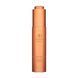 Косметичний засіб Augustinus Bader The Scalp Treatment, 30 мл КОСМ03098 фото 1