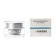Косметичний засіб Jan Marini Age Intervention Eye Cream, 15 мл КОСМ02048 фото 1