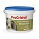 Фарба структурна ProCristal Structural IР-138, 25 кг 1739730858 фото 1