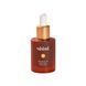 Косметичний засіб Whind Marrakech Sun Instant Glow Tinting Water, 30 мл КОСМ02298 фото 2