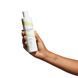 Очищувальний засіб Boucl&egrave;me Fragrance-Free Curl Cleanser, 345 мл КОСМ02848 фото 3
