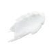 Косметичний засіб Skyn Iceland Pure Cloud Cream, 50 мл КОСМ01148 фото 2