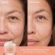 Косметичний засіб Alpyn Beauty Super Peptide and Ghostberry Barrier Repair Cream, 50 мл КОСМ01548 фото 2