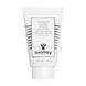 Косметичний засіб Sisley-Paris Facial Mask With Linden Blossom, 59 мл КОСМ00798 фото 1