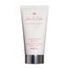 Косметичний засіб Sisley-Paris Soir de Lune Moisturizing Perfumed Body Cream, 148 мл КОСМ03548 фото 1