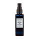 Косметичний засіб Murdock London Beard Oil, 50 мл КОСМ05698 фото 1