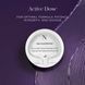 Косметичний засіб Noble Panacea The Overnight Chronobiology Peel, 1 мл КОСМ01798 фото 5