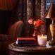 Косметичний засіб The Maker Spiritus Candle, 237 мл КОСМ04848 фото 3