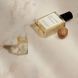 Косметичний засіб Maison Louis Marie No.04 Bois de Balincourt Perfume Oil, 15 мл КОСМ04348 фото 3