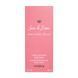 Косметичний засіб Sisley-Paris Soir de Lune Moisturizing Perfumed Body Cream, 148 мл КОСМ03548 фото 2