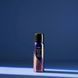 Спрей для волос Après Beach Wave and Shine Spray Oribe 75 мл 2461897312 фото 1