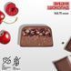 Батончик SpaceFood Space Bite, 45 грамів, вишня шоколад 2542246818 фото 3