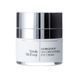 Косметичний засіб Trish McEvoy Gorgeous Skin Brightening Eye Cream, 30 мл КОСМ02148 фото 1