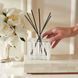 Косметичний засіб Nest Cedar Leaf and Lavender Reed Diffuser, 174 мл КОСМ04148 фото 2