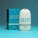 Солнцезащитный крем Vacation Shake Shake SPF 50 Mineral Milk, 50 мл КОСМ00048 фото 3