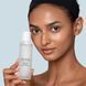 Косметичний засіб Chantecaille Purifying and Exfoliating Phytoactive Solution, 104 мл КОСМ00398 фото 2