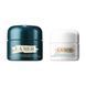 Косметичний засіб La Mer Day and Night Moisturizing Duet, 30 мл КОСМ01698 фото 1