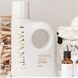 Косметичний засіб L&rsquo;Avant Collective Unscented Laundry Detergent, 946 мл КОСМ03948 фото 2