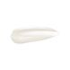 Косметичний засіб PCA Skin Overnight Lip Mask, 14 мл КОСМ00848 фото 2
