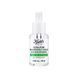 Косметичний засіб Kiehl's Since 1851 Ultra Pure High-Potency 5.0% Niacinamide Serum, 30 мл КОСМ00898 фото 1