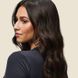 Олія для волосся No Frizz Vanishing Oil Living Proof 50 мл 2467111244 фото 4