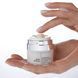 Косметичний засіб Trish McEvoy Gorgeous Skin Brightening Eye Cream, 30 мл КОСМ02148 фото 4