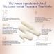 Косметичний засіб Augustinus Bader The Leave-In Hair Treatment, 50 мл КОСМ02698 фото 4