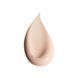 Косметичний засіб Sisley-Paris Neck Cream, 47 мл КОСМ01348 фото 2
