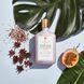 Косметичний засіб Rahua Rahua Scalp Exfoliating Shampoo, 275 мл КОСМ02798 фото 2